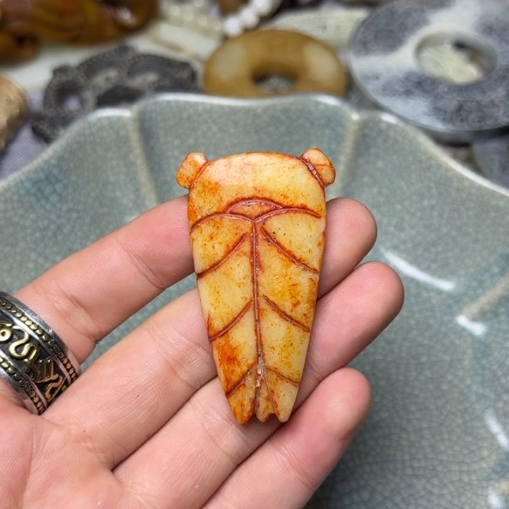 直播放漏专属链接44