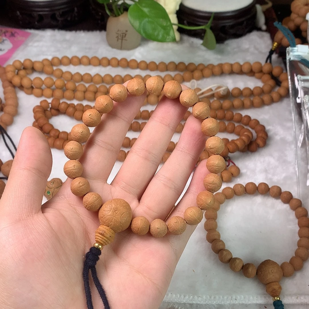 手串凤眼菩提11福利