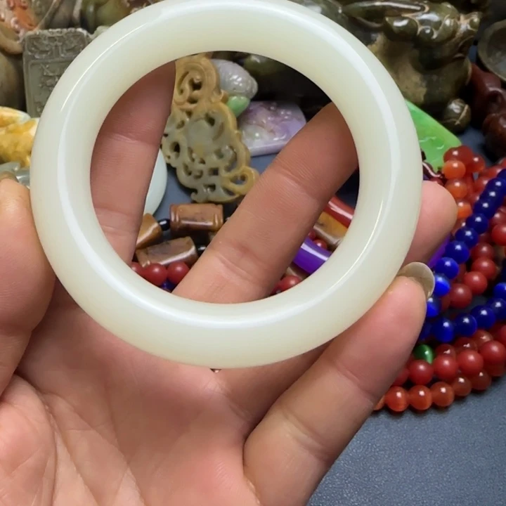 紫金钵盂菩提吊坠