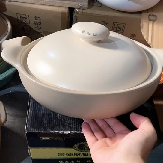 外贸单1个陶瓷大牌尾单2.8