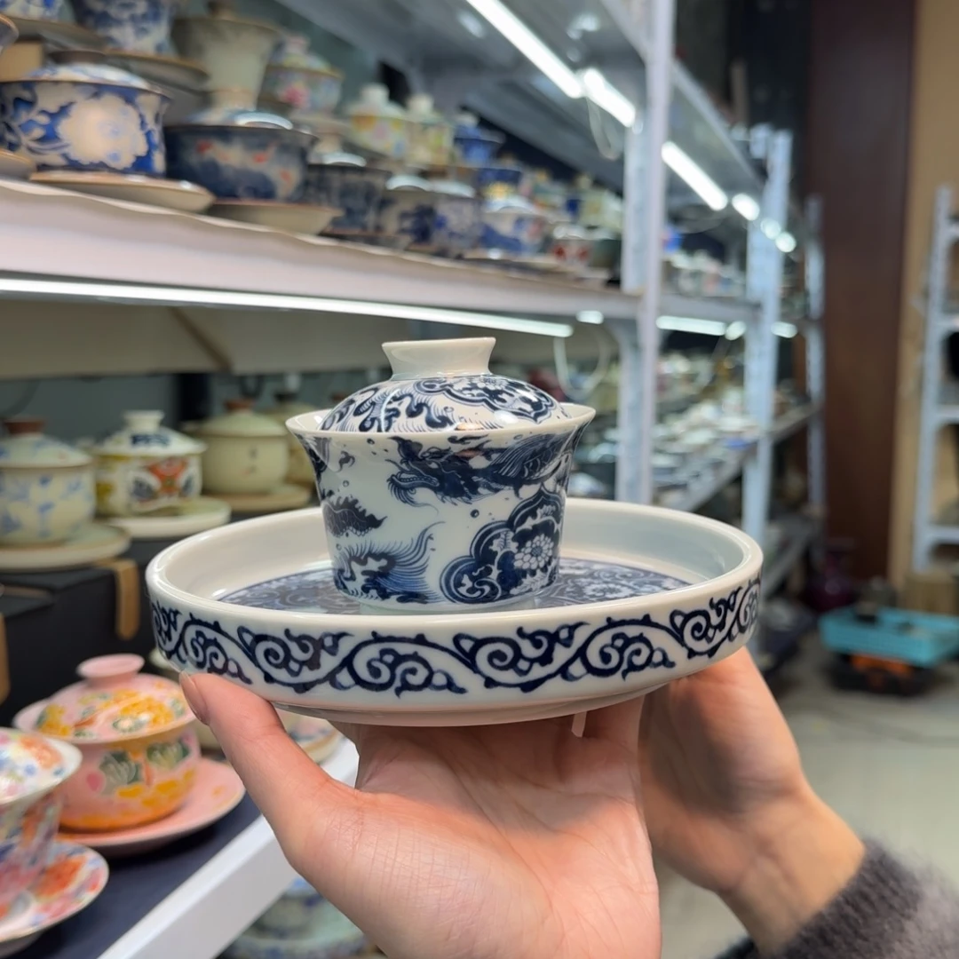 高温高温陶瓷材料等产品