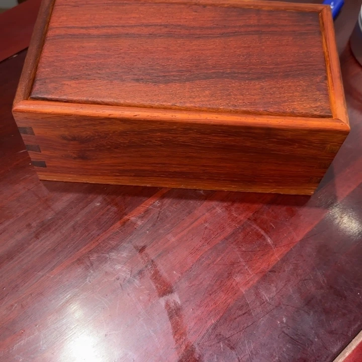 琉璃手工艺品红木工艺品底底座等