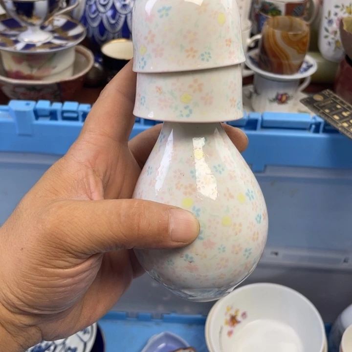 莱瓷购购购购购购
