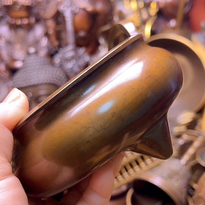 铜11111111111111111111