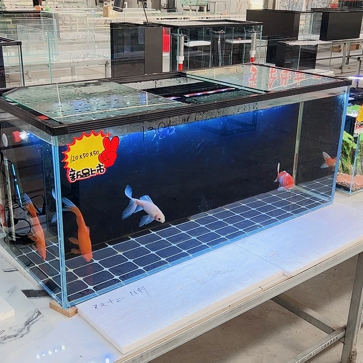 小***v玻璃1205050背双马玻璃推拉全套