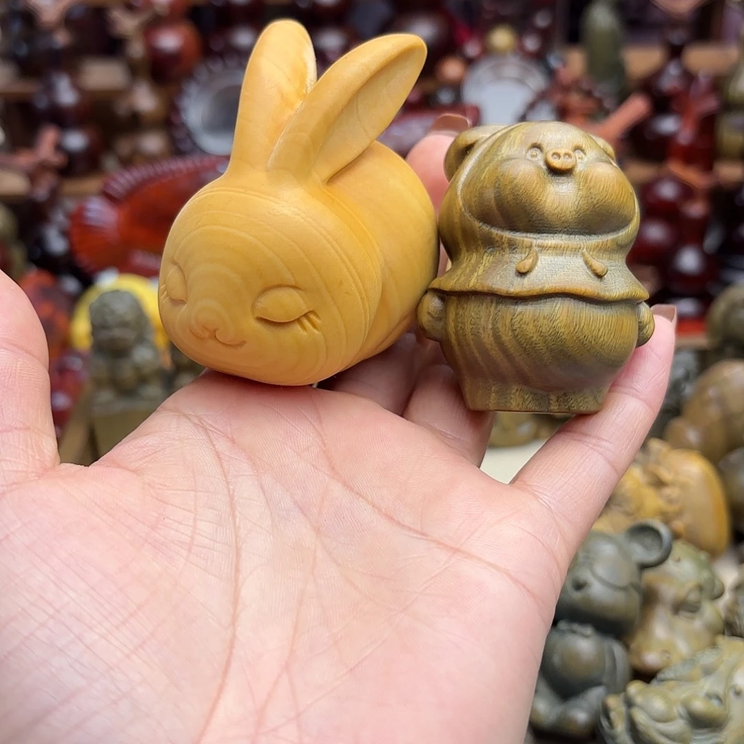 c****木黄杨木阿根廷绿檀绿檀绿檀