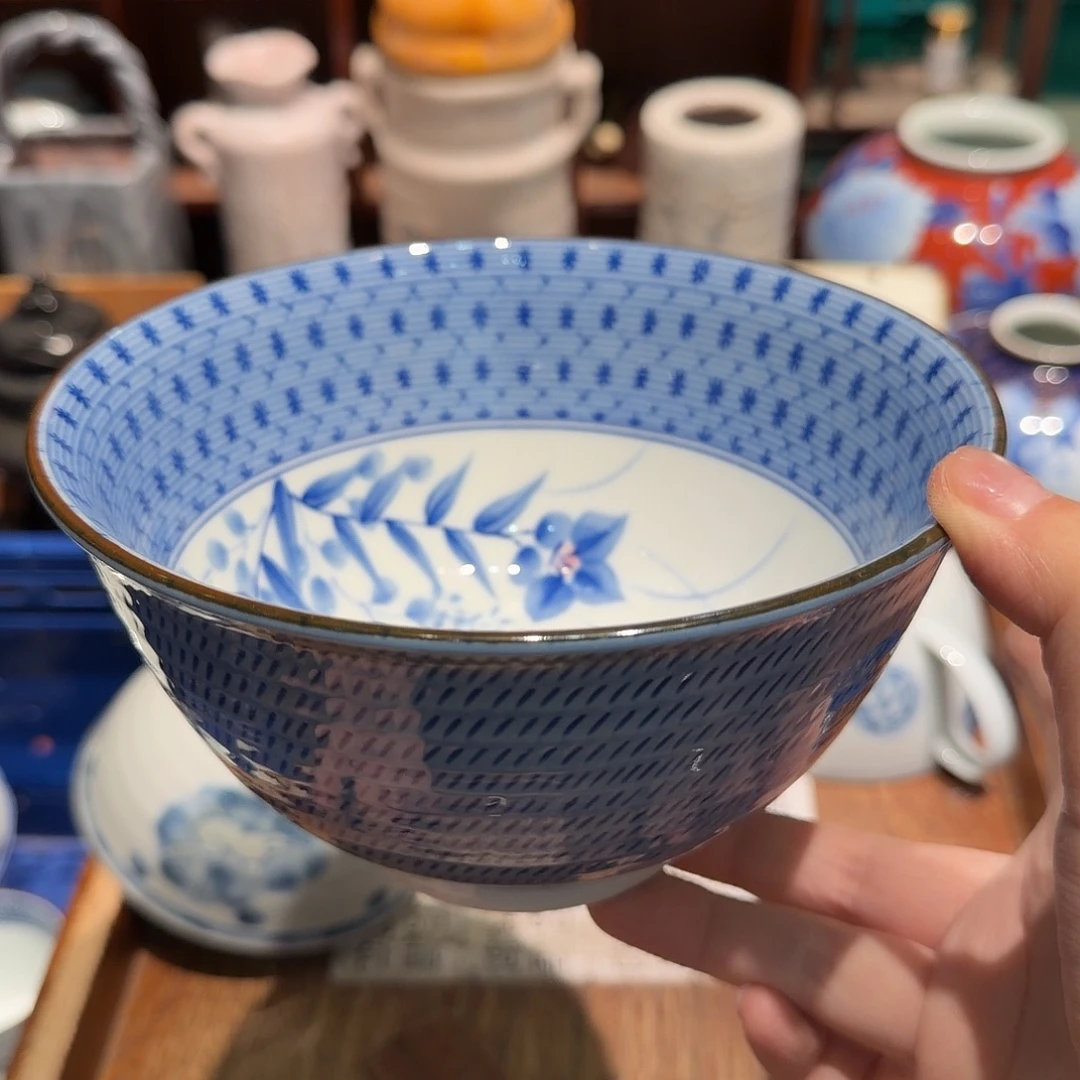 瓷片五十包邮 非全新