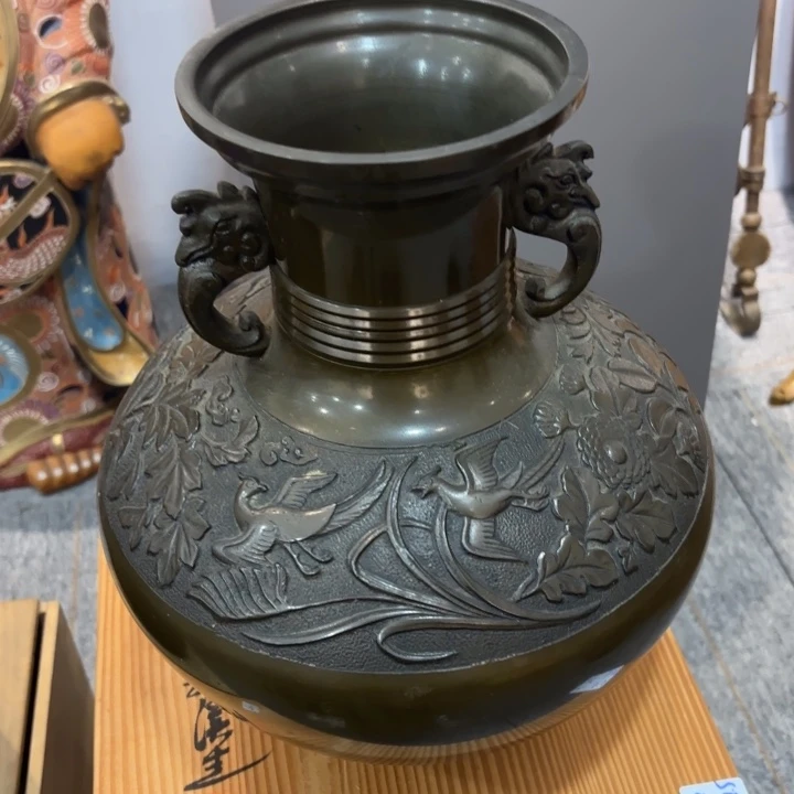 紫砂茶杯松*非常美丽漂亮的物品