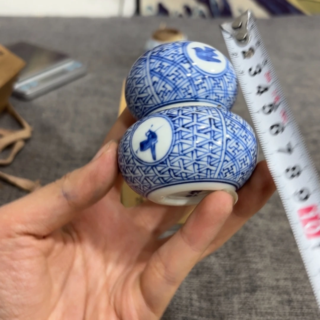非常好看漂亮的物品