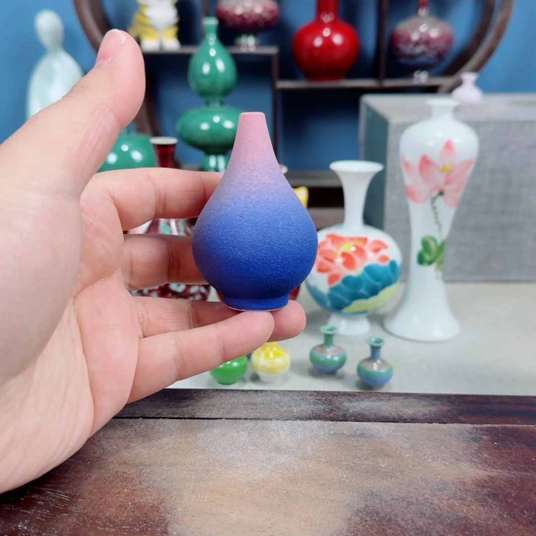 瓶摆件摆件摆件摆件