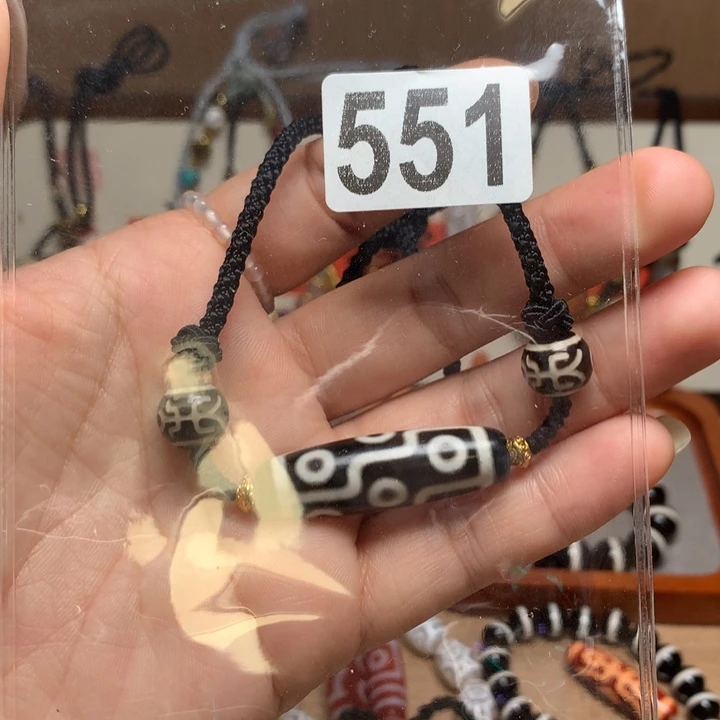 玛瑙/玉髓未镶嵌配饰