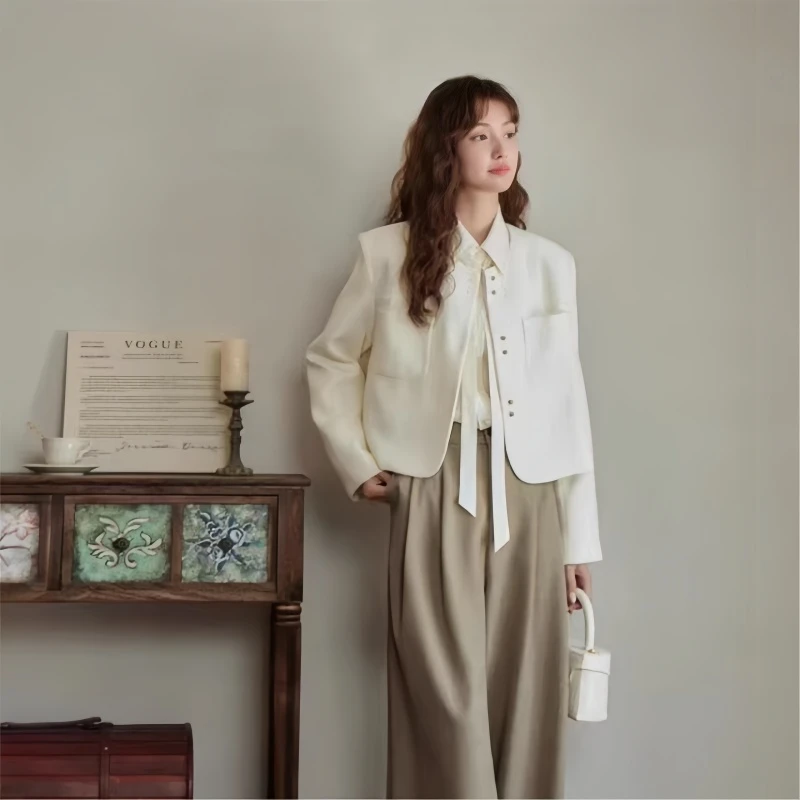 壹妈老粉专属链接