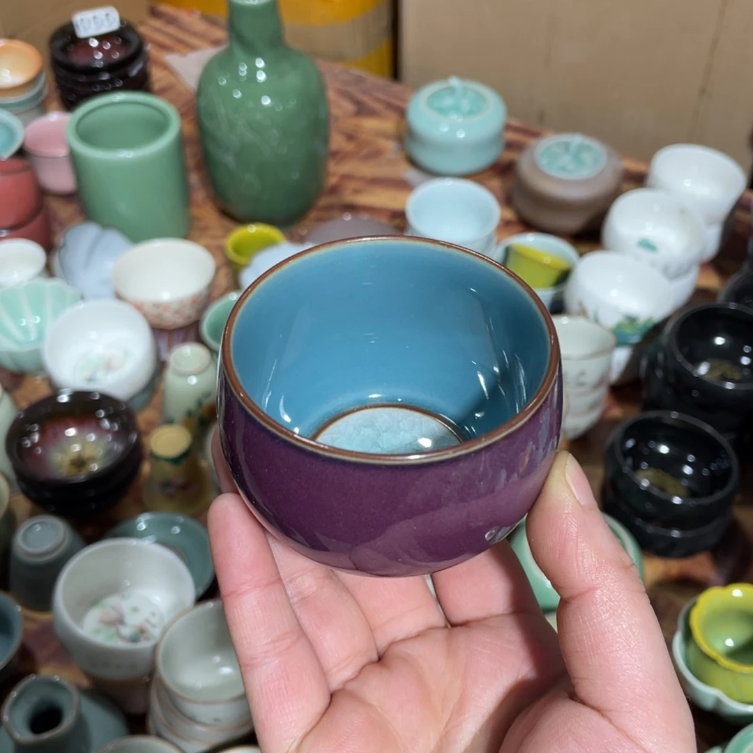 青瓷青瓷 青瓷青瓷 特价