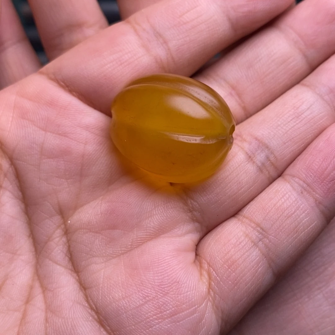 喵***喵未镶嵌颈饰玛瑙/玉髓