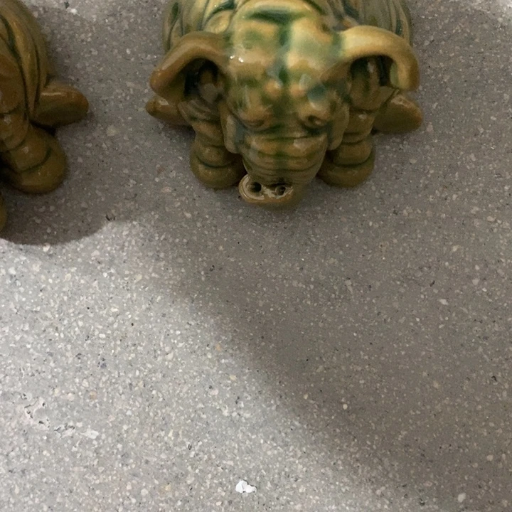 紫砂茶宠58888888