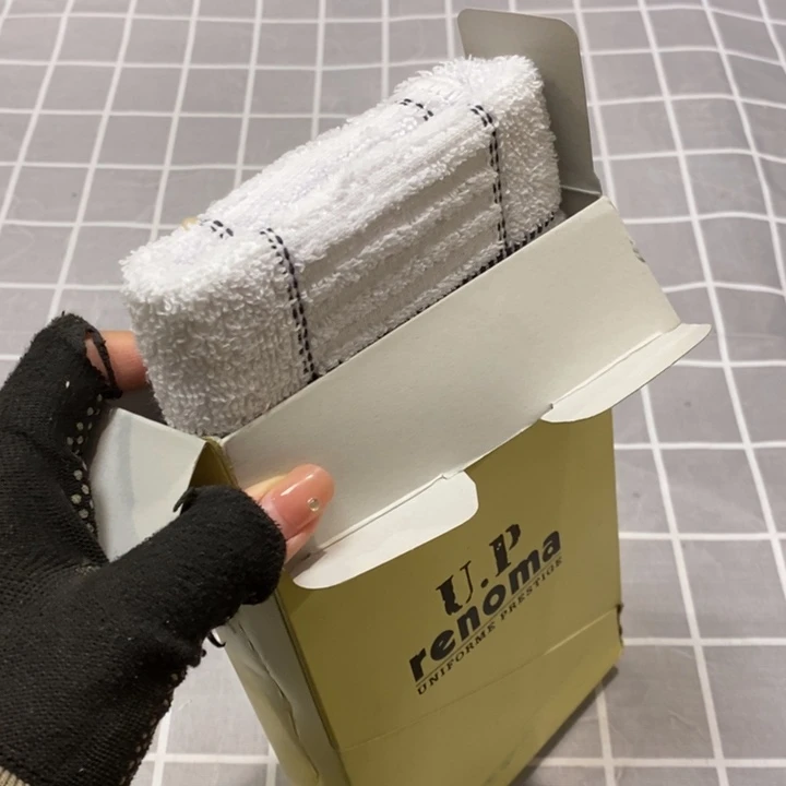 精美瓷器 一单包邮