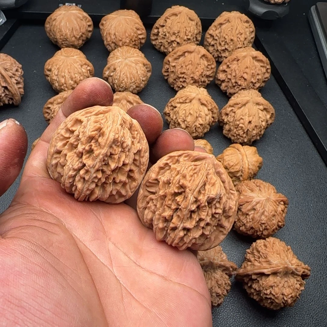 44尺全品无修四座楼