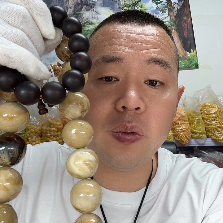 非洲紫檀（红花梨）190