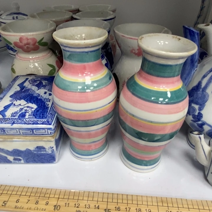 一对花瓶000000000000