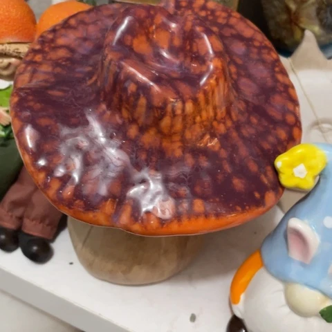 摆件摆件摆件摆件摆件不