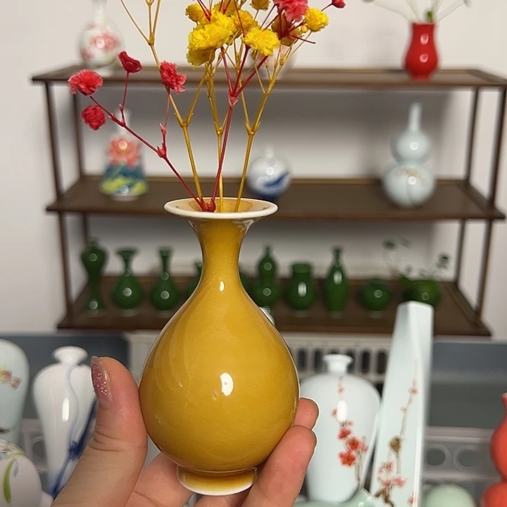 陶瓷景德镇陶瓷研究所学会