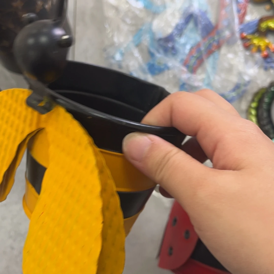 孤品炸炸炸炸炸炸