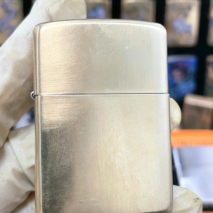 【闪购商品】酷奇无黄