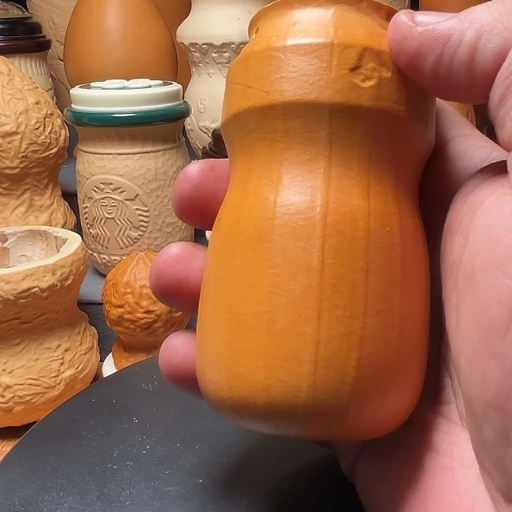 ****了隐隐约约的感觉让人觉得好