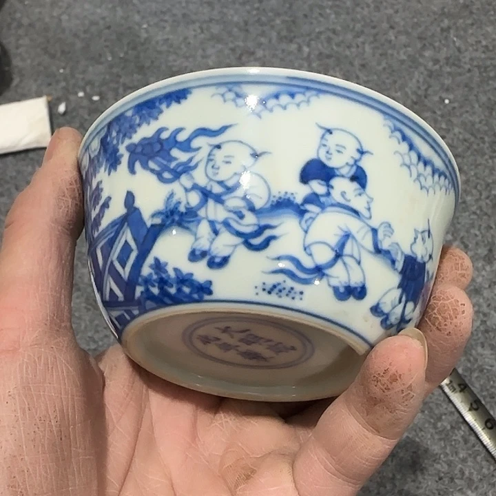 摆件2222222222222222233