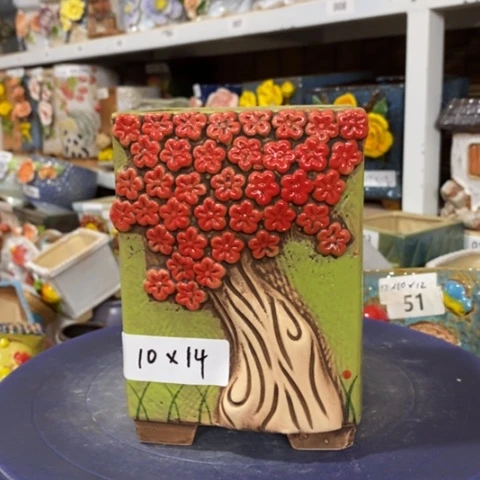 【闪购商品】
