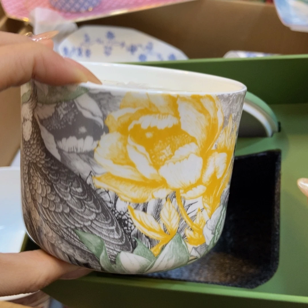 瓷两单包邮……………………