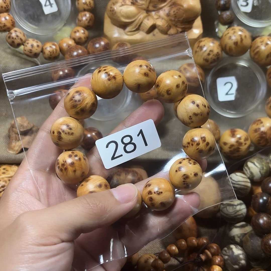 自***风柏木(崖柏)崖柏留疤2.0–281