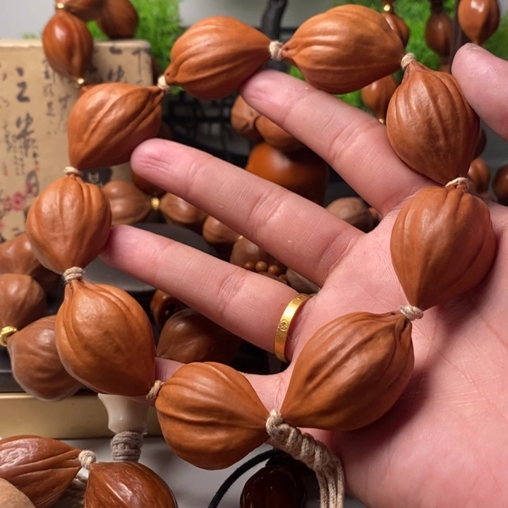 其他橄榄核2.4正四花9福利