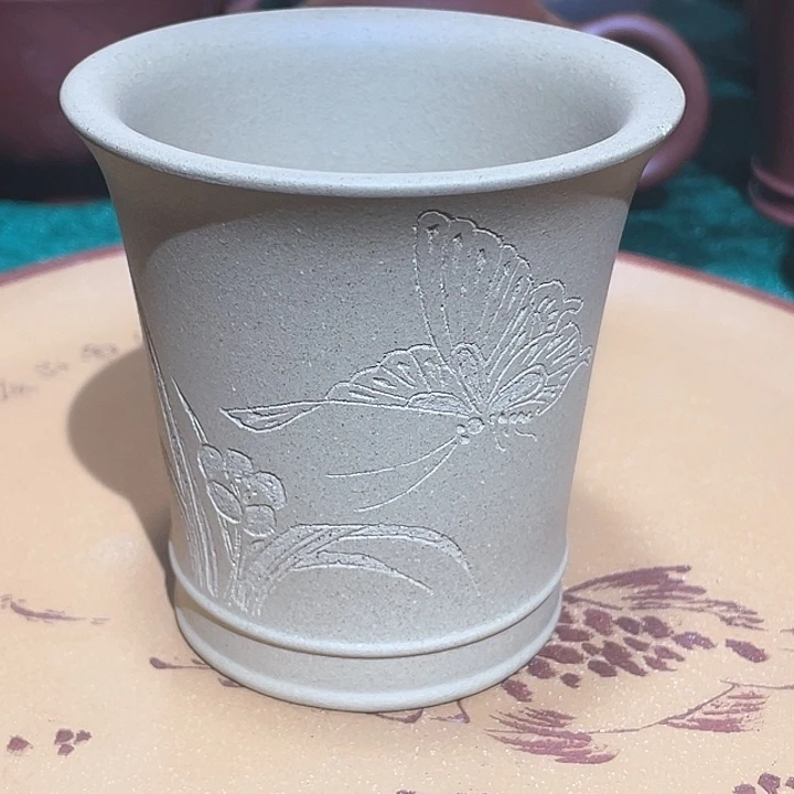 茶杯紫砂福利福利