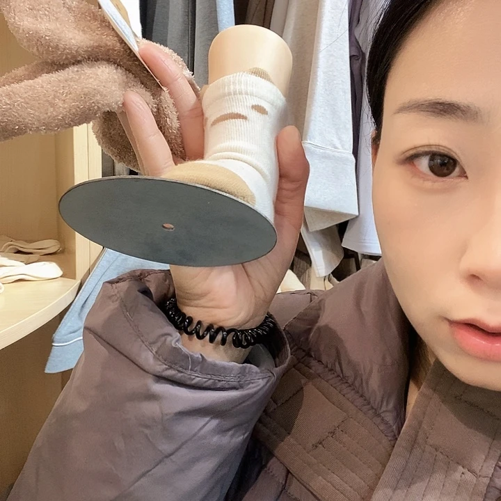 pj76一双，0-1岁，pj38米色咖色各一双