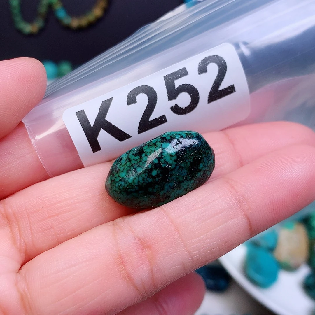 空竹粉丝专享十堰特色手工散珠