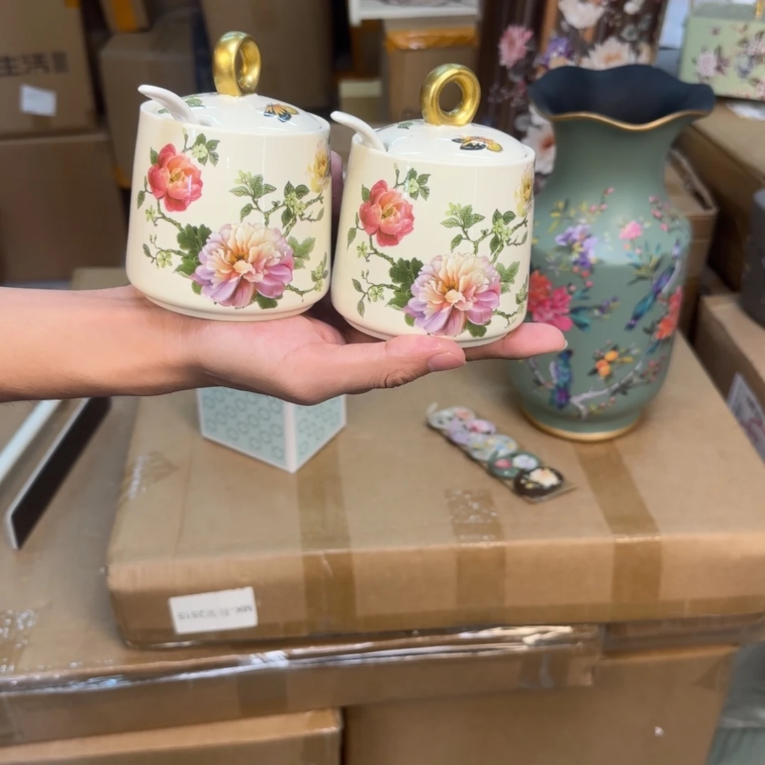 摆件摆件摆件摆件