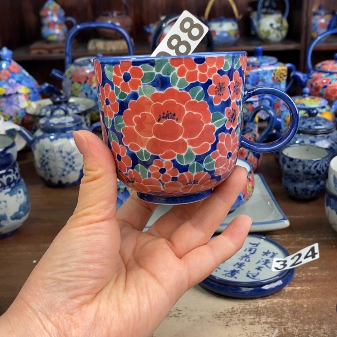 摆件iuuuuuuuuuuuuuuuuuhjjhhhjj