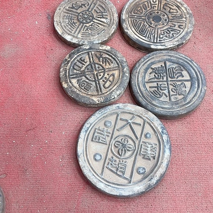 任***藏这是老师喜欢的作品