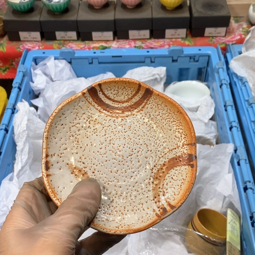 瓷片X*?g哈哈哈哈哈哈哈哈