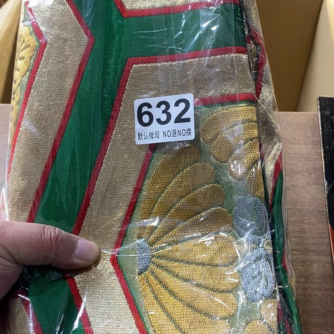 风***笛茶盏哈哈哈哈我真的好