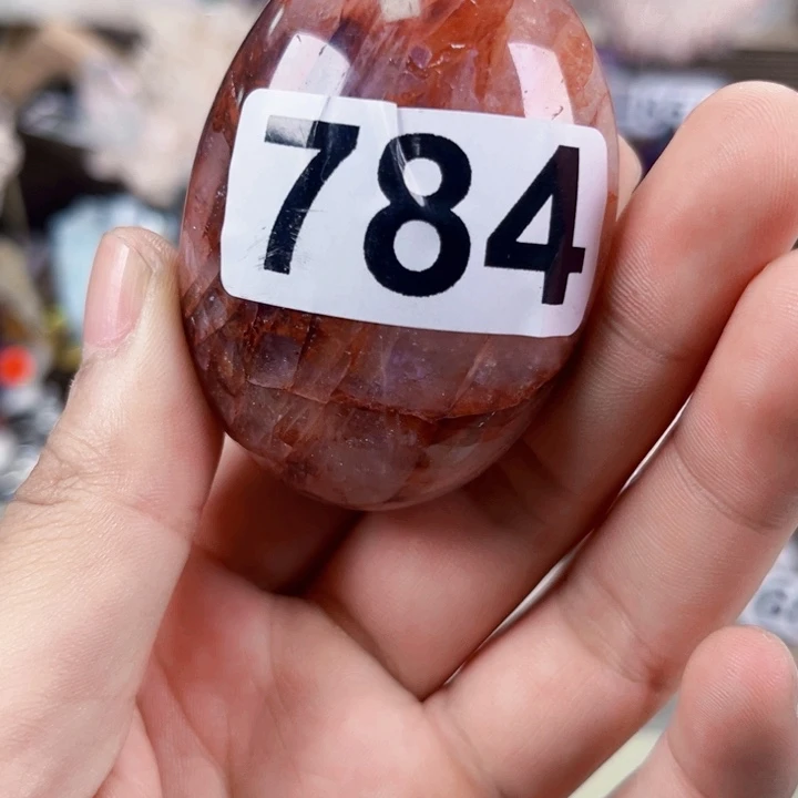 天然水晶家居摆件未镶嵌紫晶