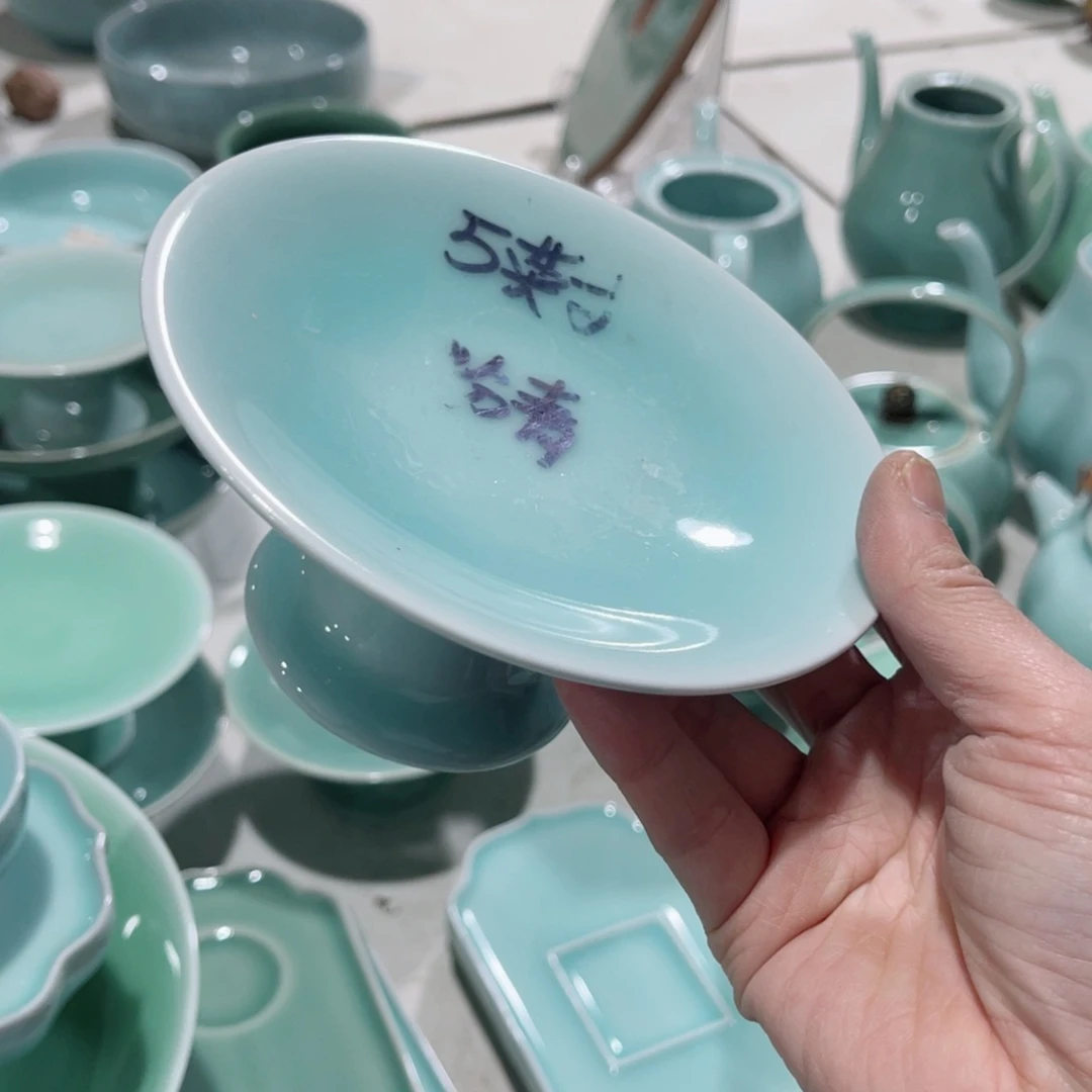 瓷片哈哈哈哈哈哈哈哈