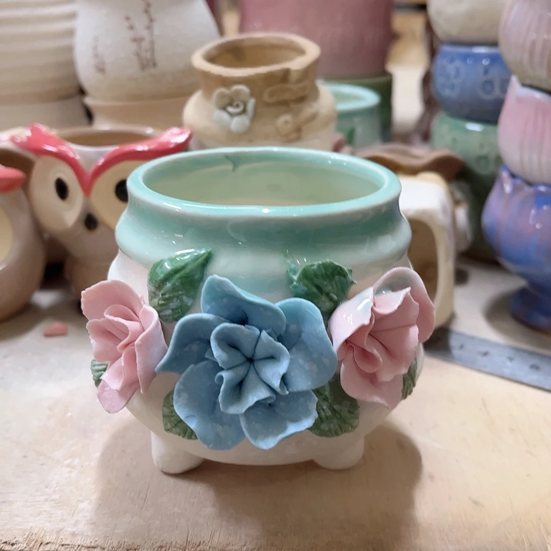 陶瓷陶瓷陶瓷陶瓷