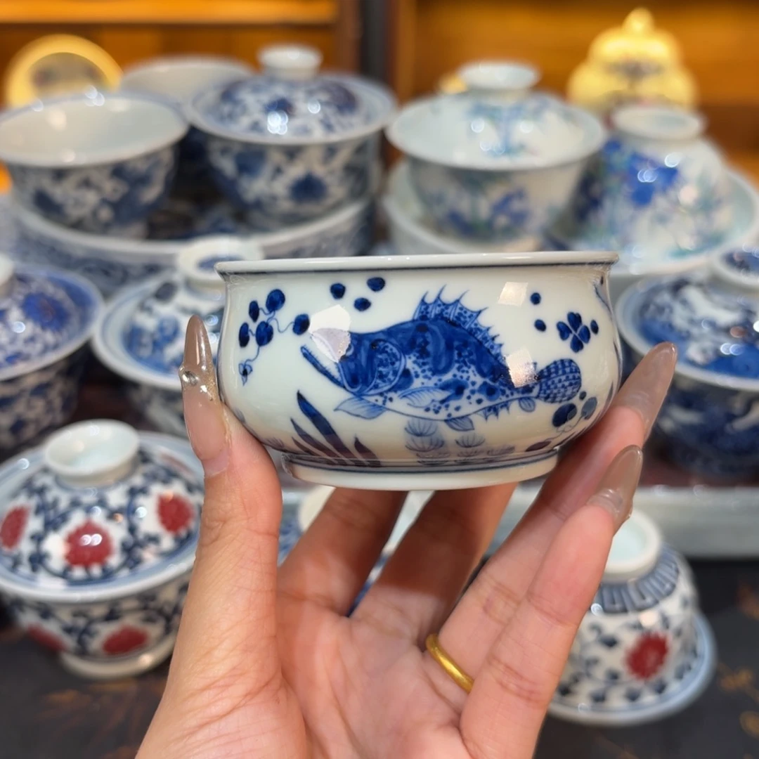 杯子11111111111111