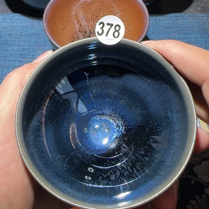 茶盏15米包邮，15米包邮