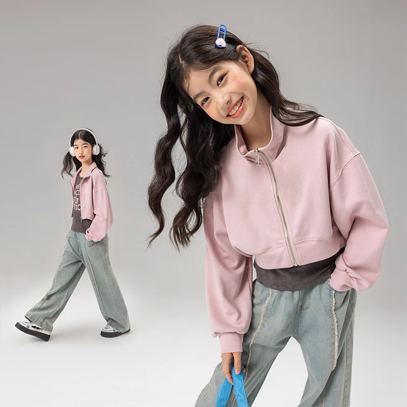 no退no换 【清仓叫号链接37-70序号 】女童夏季衣服换季清仓