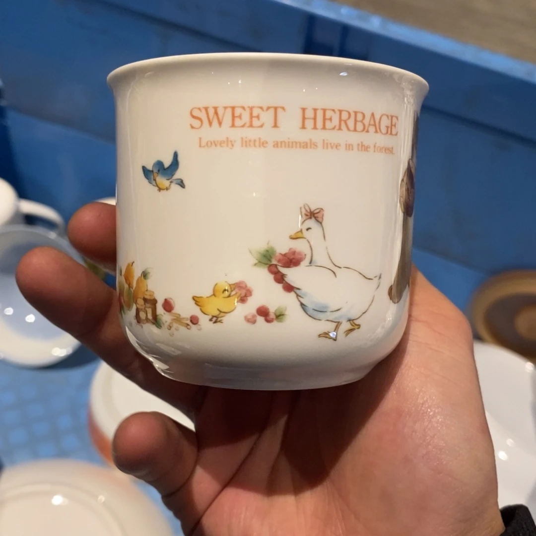 瓷器茶*瓷器瓷器瓷器