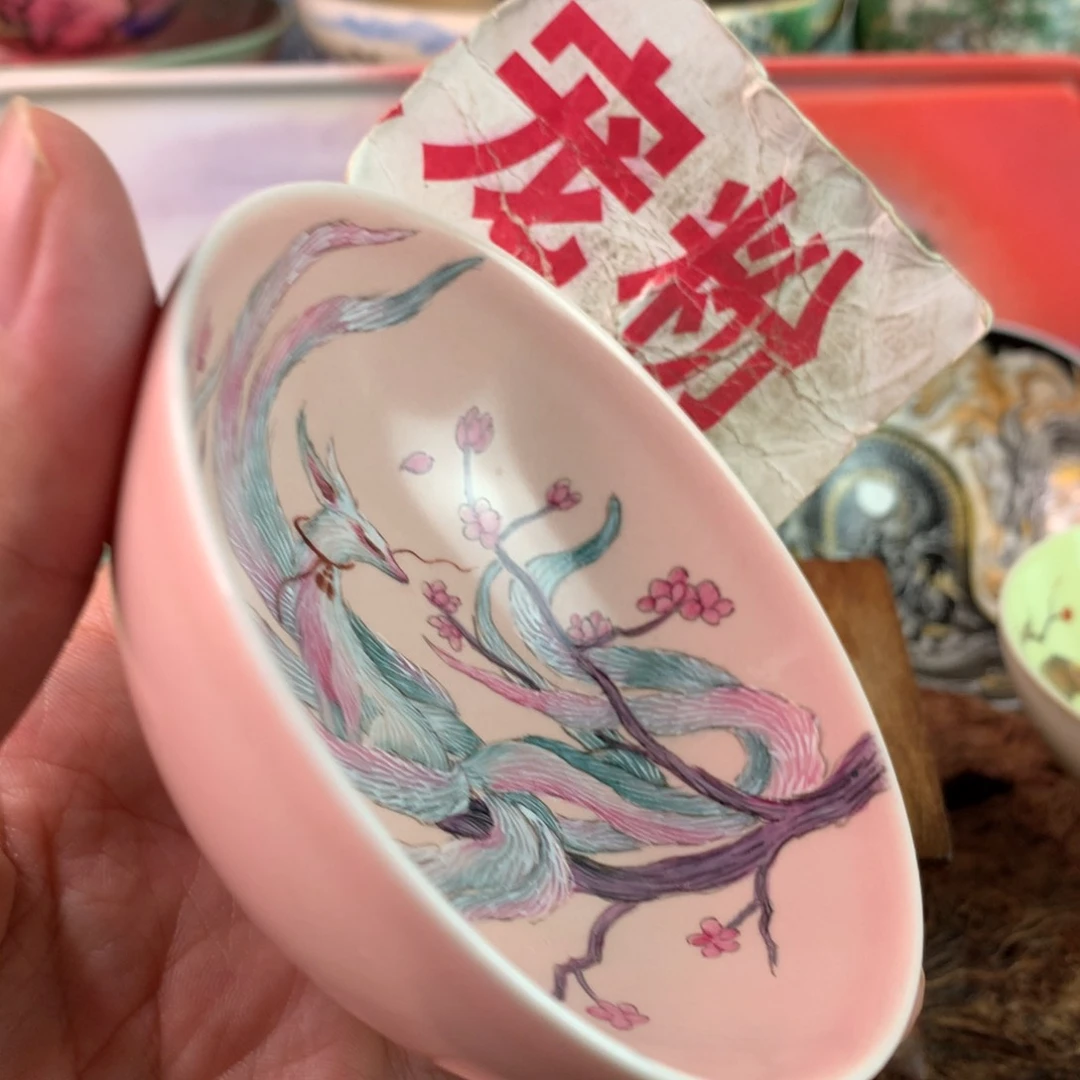 不能不让任何美好生活在自己