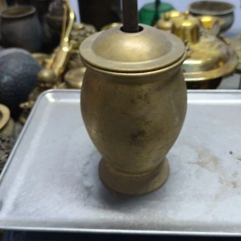 东**阳铜器，218888888888